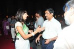 S.V. Krishna Reddy Daughter Marriage Reception 02 - 17 of 89