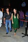 S.V. Krishna Reddy Daughter Marriage Reception 02 - 19 of 89