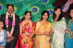 S.V. Krishna Reddy Daughter Marriage Reception 02 - 20 of 89