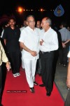 S.V. Krishna Reddy Daughter Marriage Reception 02 - 21 of 89