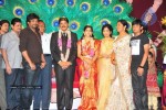 S.V. Krishna Reddy Daughter Marriage Reception 02 - 22 of 89