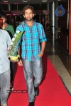 S.V. Krishna Reddy Daughter Marriage Reception 02 - 23 of 89