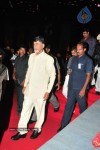 S.V. Krishna Reddy Daughter Marriage Reception 02 - 24 of 89