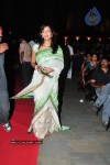 S.V. Krishna Reddy Daughter Marriage Reception 02 - 25 of 89