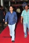 S.V. Krishna Reddy Daughter Marriage Reception 02 - 26 of 89