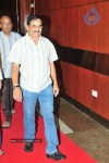 S.V. Krishna Reddy Daughter Marriage Reception 02 - 27 of 89
