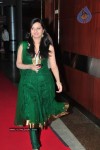 S.V. Krishna Reddy Daughter Marriage Reception 02 - 28 of 89