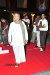 S.V. Krishna Reddy Daughter Marriage Reception 02 - 29 of 89