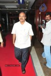 S.V. Krishna Reddy Daughter Marriage Reception 02 - 31 of 89