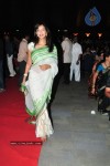 S.V. Krishna Reddy Daughter Marriage Reception 02 - 33 of 89