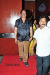 S.V. Krishna Reddy Daughter Marriage Reception 02 - 36 of 89