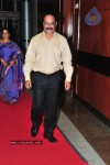 S.V. Krishna Reddy Daughter Marriage Reception 02 - 38 of 89