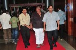 S.V. Krishna Reddy Daughter Marriage Reception 02 - 39 of 89