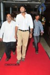S.V. Krishna Reddy Daughter Marriage Reception 02 - 43 of 89
