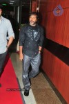 S.V. Krishna Reddy Daughter Marriage Reception 02 - 44 of 89