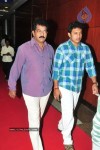 S.V. Krishna Reddy Daughter Marriage Reception 02 - 45 of 89