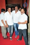 S.V. Krishna Reddy Daughter Marriage Reception 02 - 47 of 89