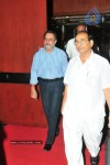 S.V. Krishna Reddy Daughter Marriage Reception 02 - 48 of 89