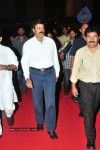 S.V. Krishna Reddy Daughter Marriage Reception 02 - 49 of 89