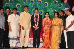 S.V. Krishna Reddy Daughter Marriage Reception 02 - 50 of 89