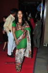 S.V. Krishna Reddy Daughter Marriage Reception 02 - 55 of 89