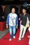 S.V. Krishna Reddy Daughter Marriage Reception 02 - 56 of 89