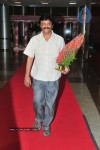 S.V. Krishna Reddy Daughter Marriage Reception 02 - 57 of 89