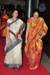 S.V. Krishna Reddy Daughter Marriage Reception 02 - 86 of 89