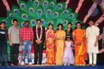 S.V. Krishna Reddy Daughter Marriage Reception 02 - 87 of 89