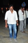 S.V. Krishna Reddy Daughter Marriage Reception 02 - 88 of 89
