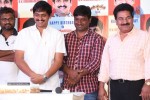 S V Krishna Reddy Birthday Celebrations - 6 of 69