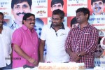 S V Krishna Reddy Birthday Celebrations - 7 of 69