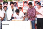 S V Krishna Reddy Birthday Celebrations - 9 of 69