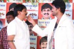 S V Krishna Reddy Birthday Celebrations - 10 of 69