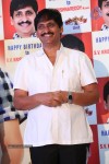 S V Krishna Reddy Birthday Celebrations - 15 of 69
