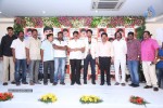 S V Krishna Reddy Birthday Celebrations - 16 of 69