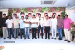 S V Krishna Reddy Birthday Celebrations - 18 of 69