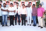 S V Krishna Reddy Birthday Celebrations - 20 of 69