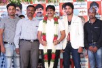 S V Krishna Reddy Birthday Celebrations - 21 of 69