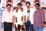 S V Krishna Reddy Birthday Celebrations - 44 of 69