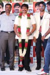S V Krishna Reddy Birthday Celebrations - 48 of 69