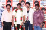 S V Krishna Reddy Birthday Celebrations - 49 of 69