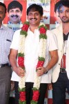 S V Krishna Reddy Birthday Celebrations - 50 of 69