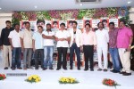 S V Krishna Reddy Birthday Celebrations - 51 of 69