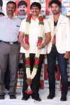 S V Krishna Reddy Birthday Celebrations - 58 of 69