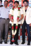S V Krishna Reddy Birthday Celebrations - 59 of 69