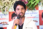S V Krishna Reddy Birthday Celebrations - 60 of 69