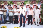S V Krishna Reddy Birthday Celebrations - 62 of 69