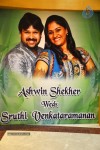 S V Shekher Son Wedding Photos - 23 of 44