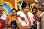 S V Shekher Son Wedding Photos - 24 of 44